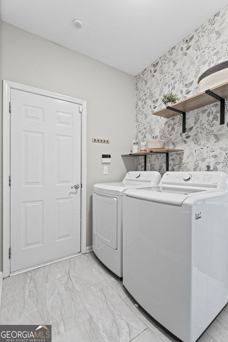 120 Quay Circle Alpharetta - Photo 17