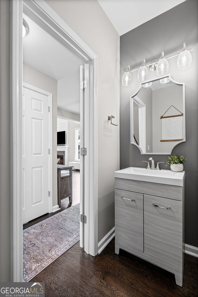 120 Quay Circle Alpharetta - Photo 18