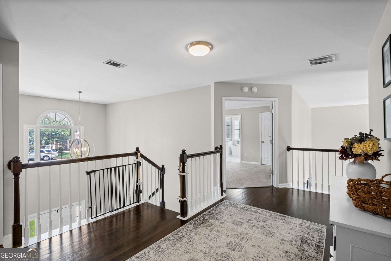 120 Quay Circle Alpharetta - Photo 19