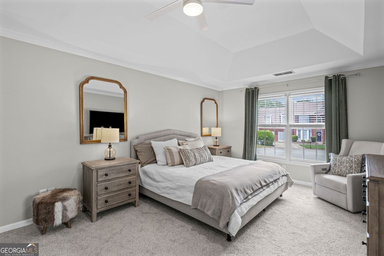 120 Quay Circle Alpharetta - Photo 20