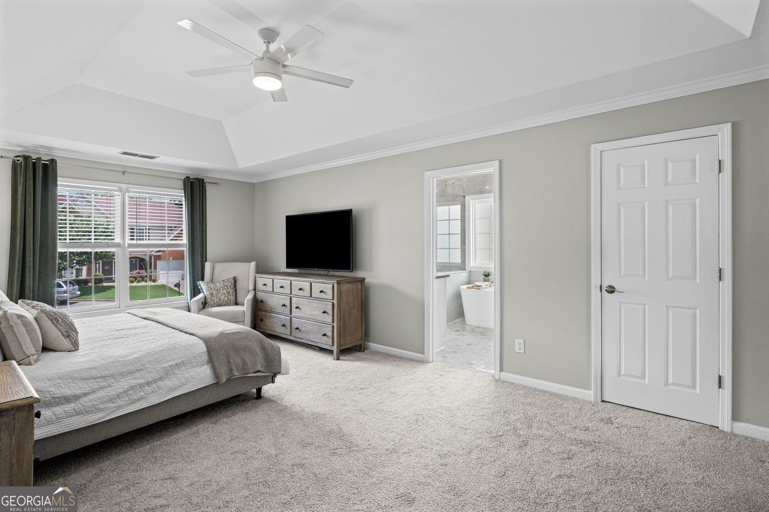 120 Quay Circle Alpharetta - Photo 21