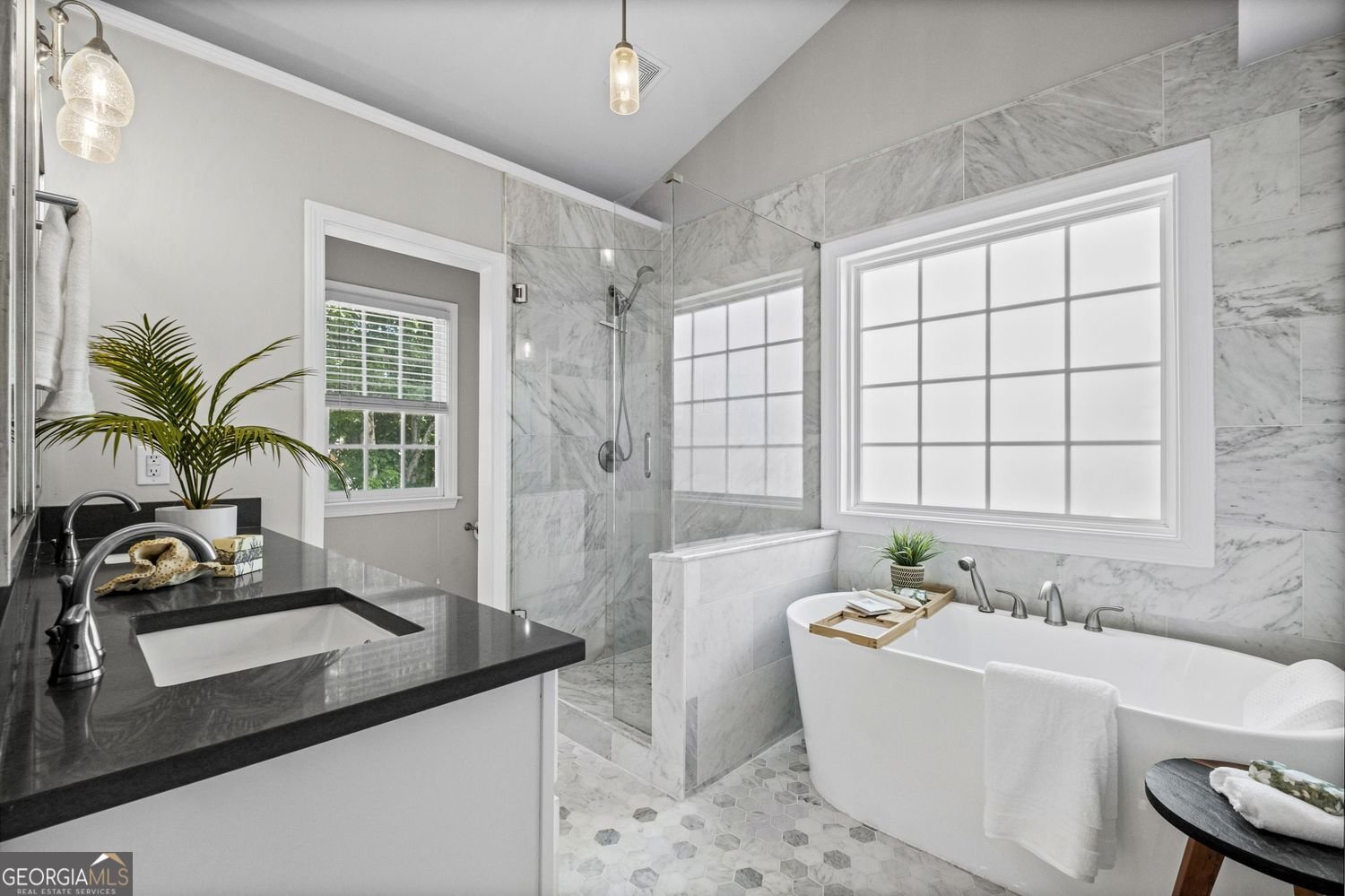 120 Quay Circle Alpharetta - Photo 22