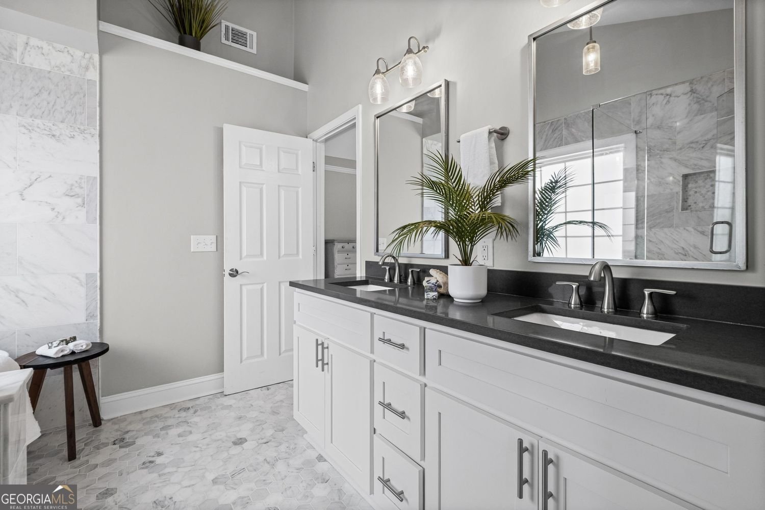 120 Quay Circle Alpharetta - Photo 23