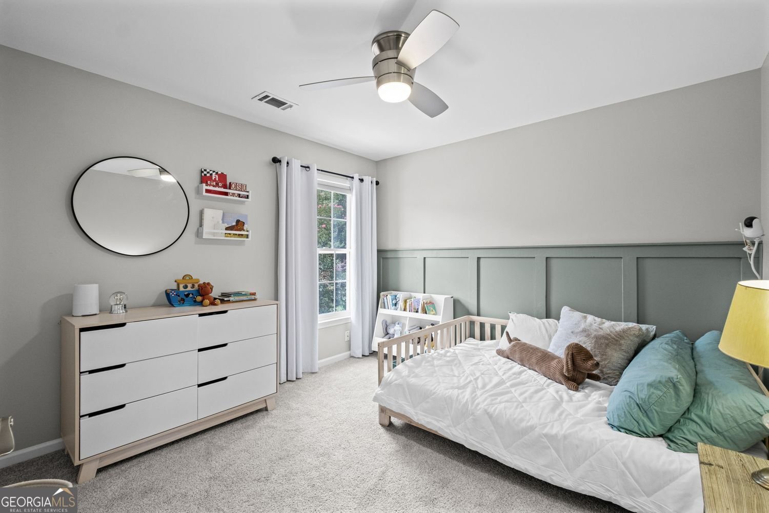 120 Quay Circle Alpharetta - Photo 24