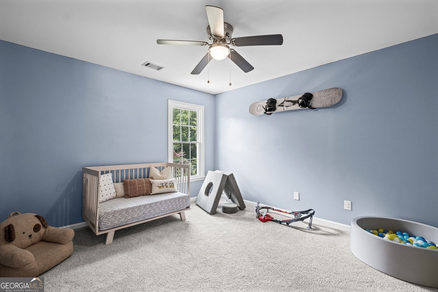 120 Quay Circle Alpharetta - Photo 25