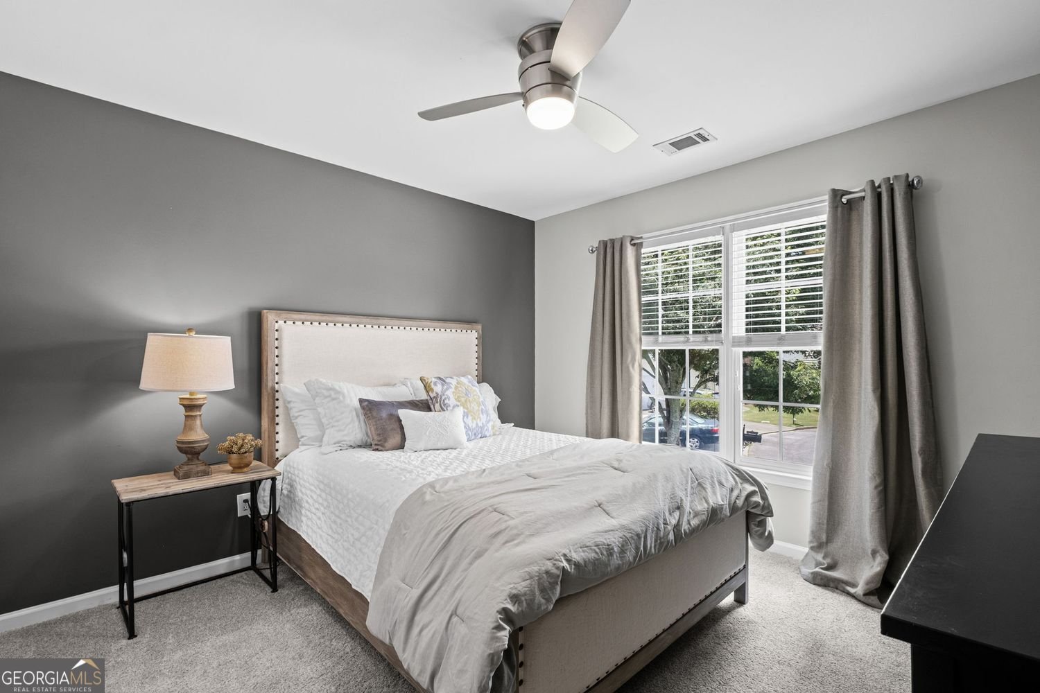 120 Quay Circle Alpharetta - Photo 26
