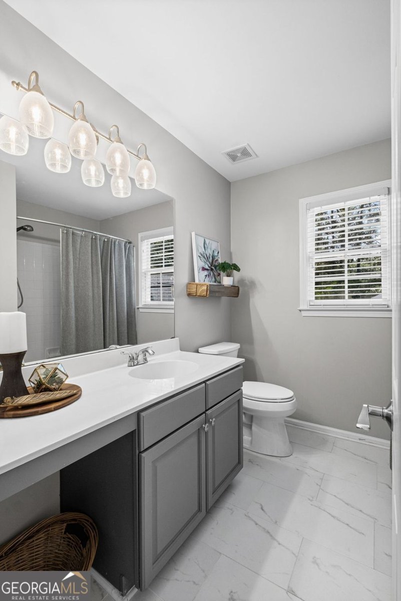 120 Quay Circle Alpharetta - Photo 27