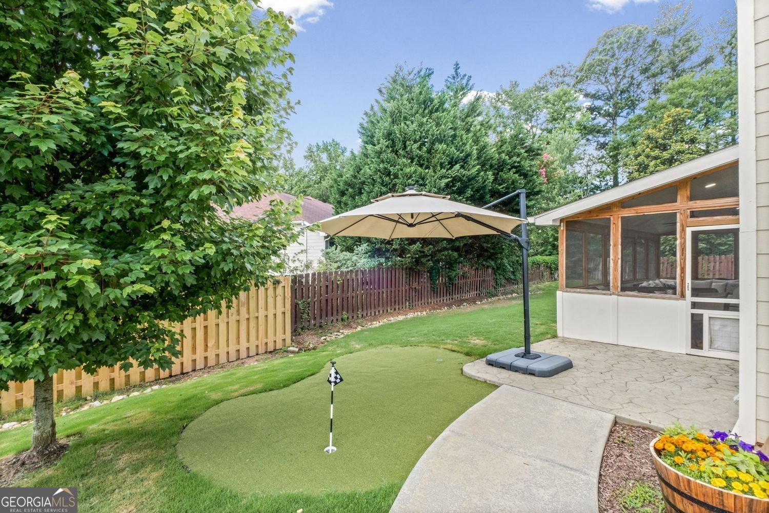 120 Quay Circle Alpharetta - Photo 28