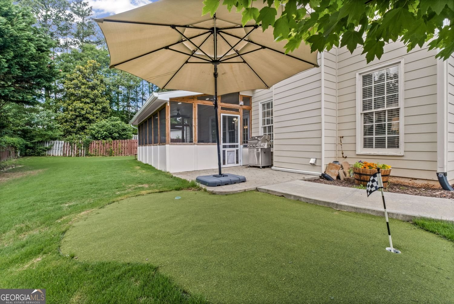 120 Quay Circle Alpharetta - Photo 29