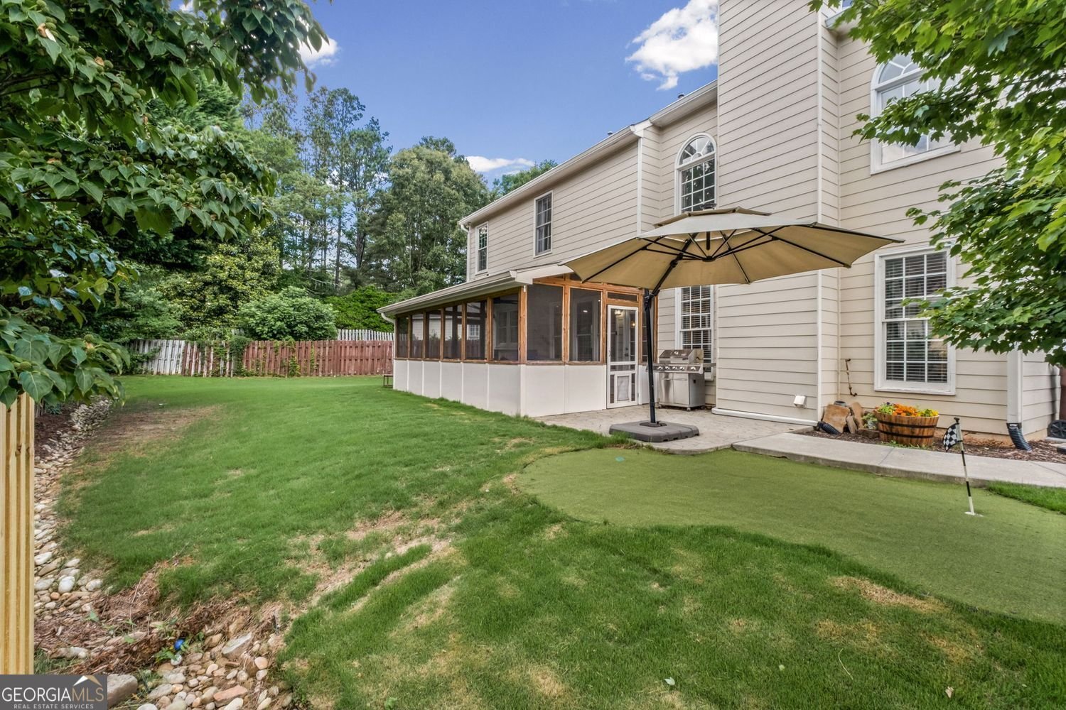 120 Quay Circle Alpharetta - Photo 30
