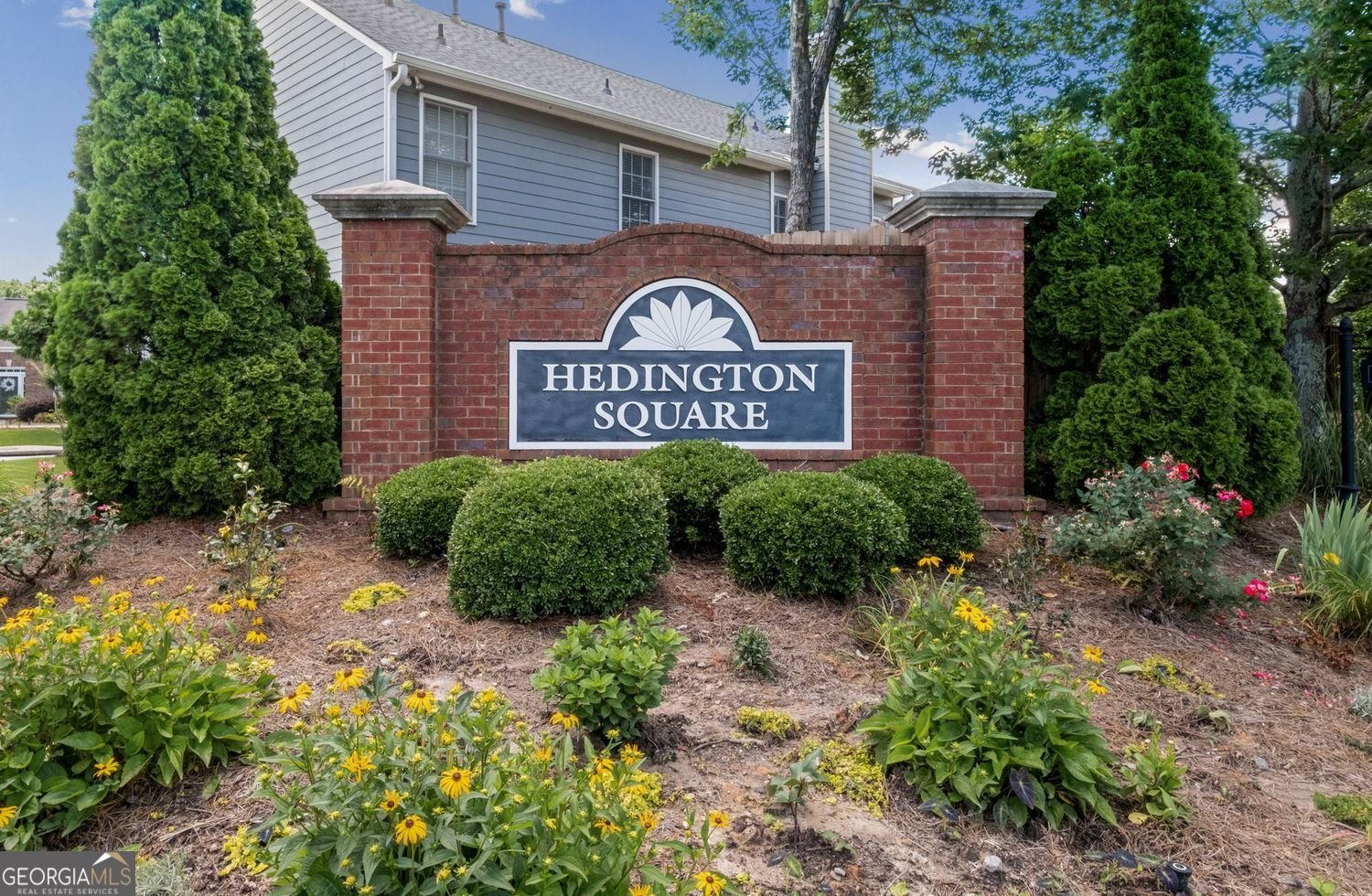 120 Quay Circle Alpharetta - Photo 34