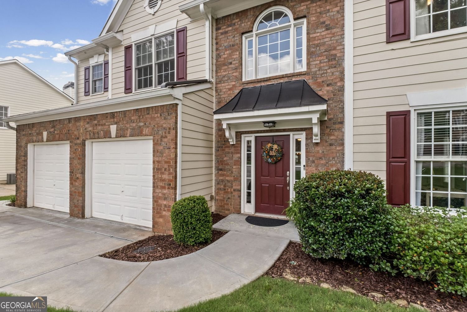 120 Quay Circle Alpharetta - Photo 35