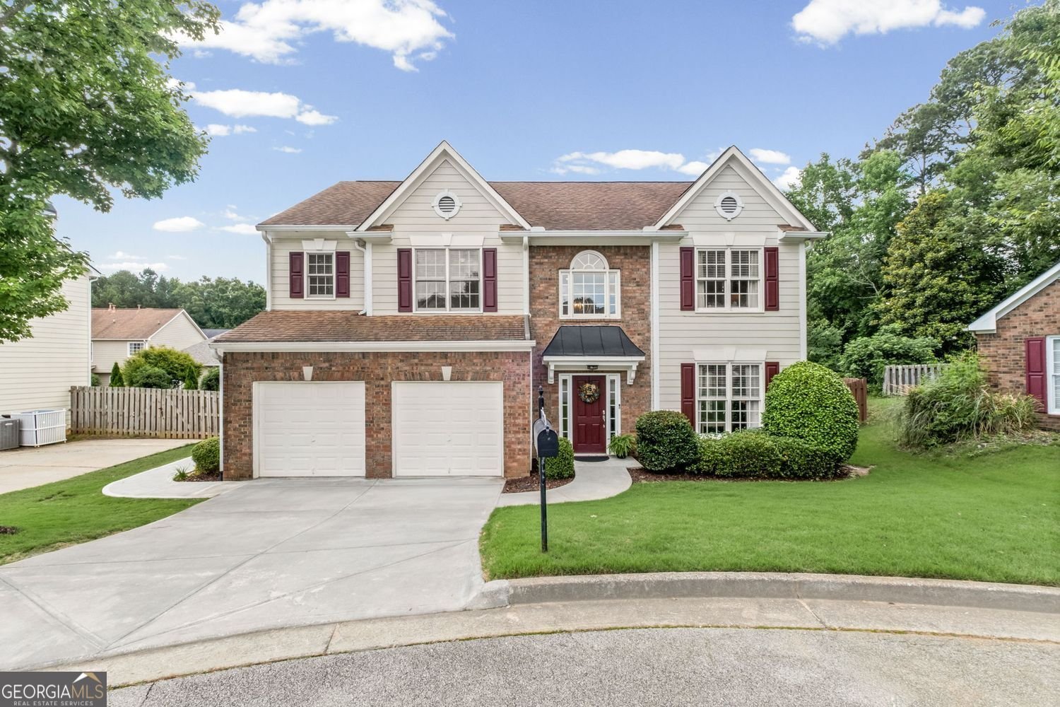 120 Quay Circle Alpharetta - Photo 36