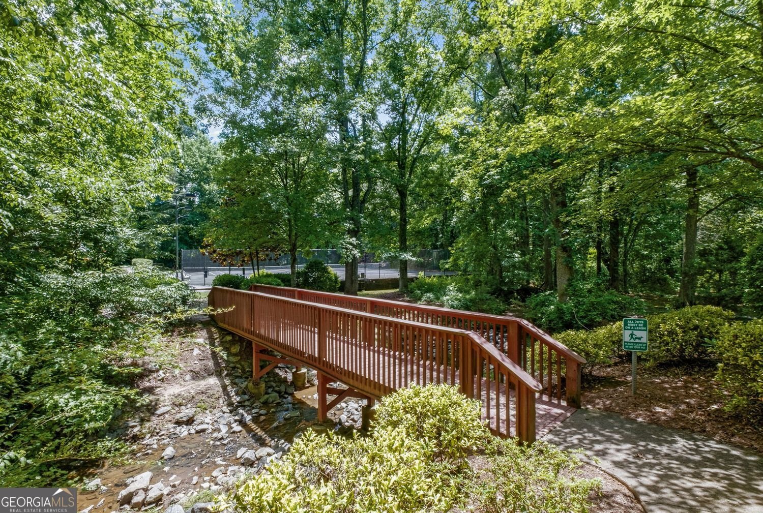 120 Quay Circle Alpharetta - Photo 37