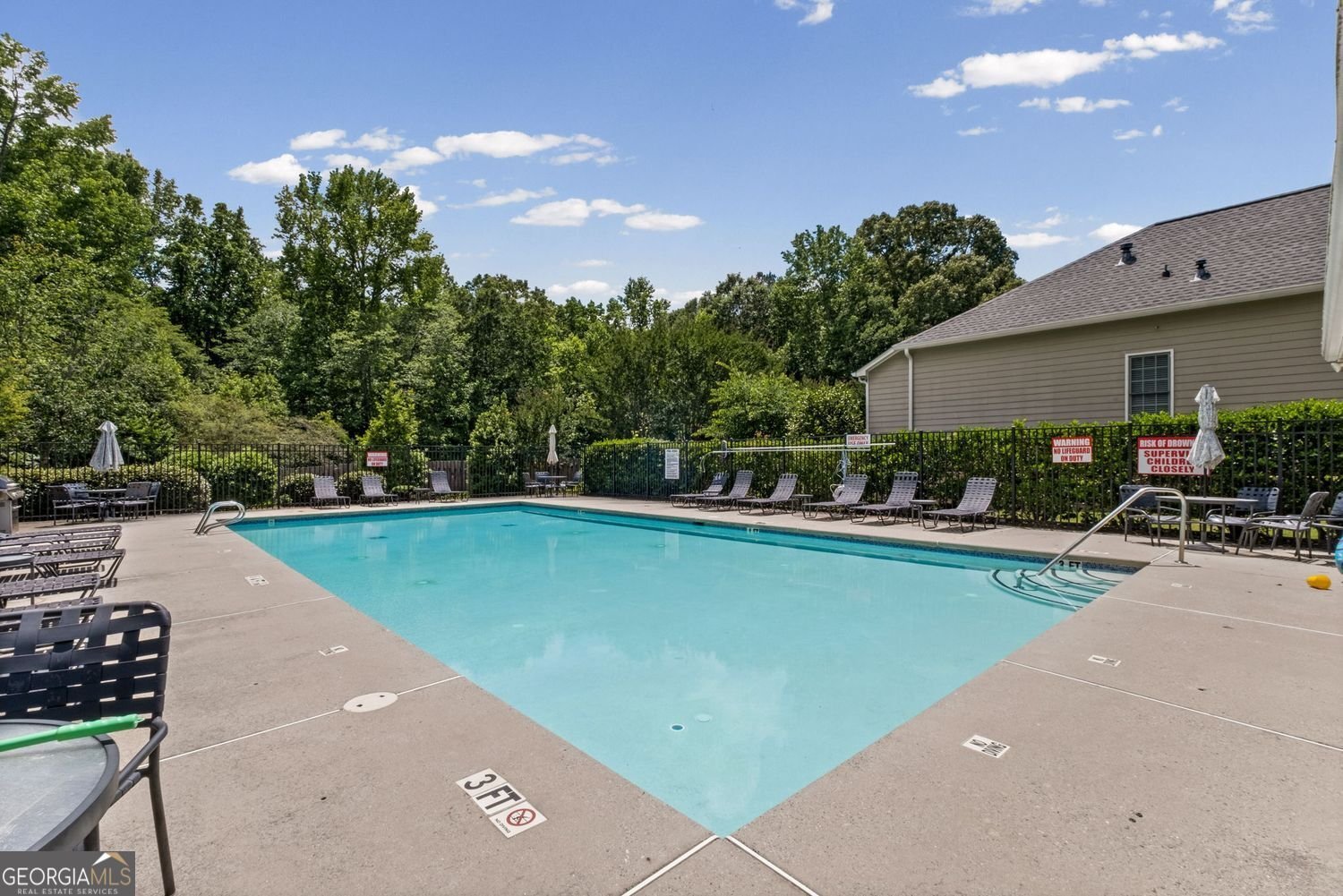 120 Quay Circle Alpharetta - Photo 38