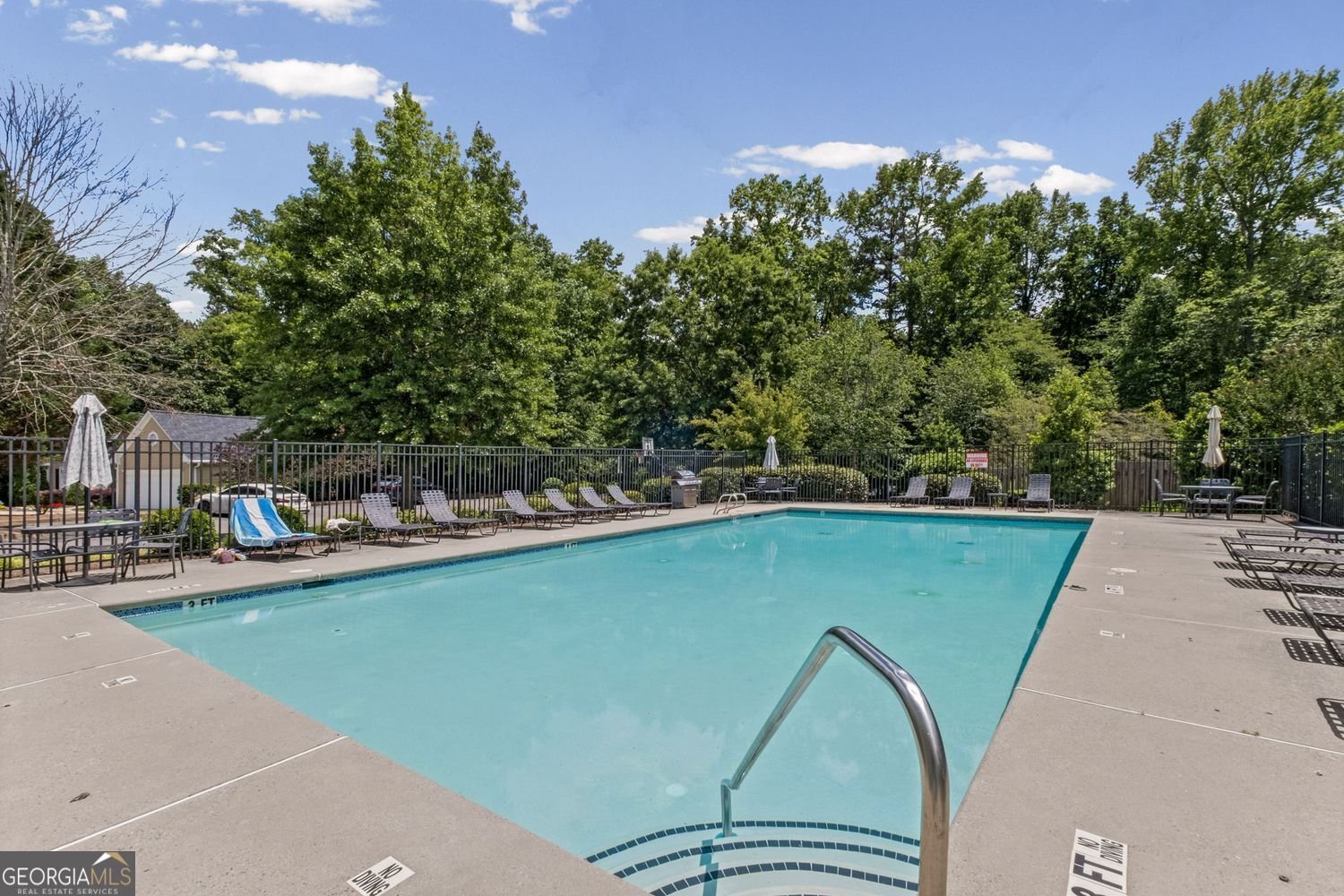 120 Quay Circle Alpharetta - Photo 39