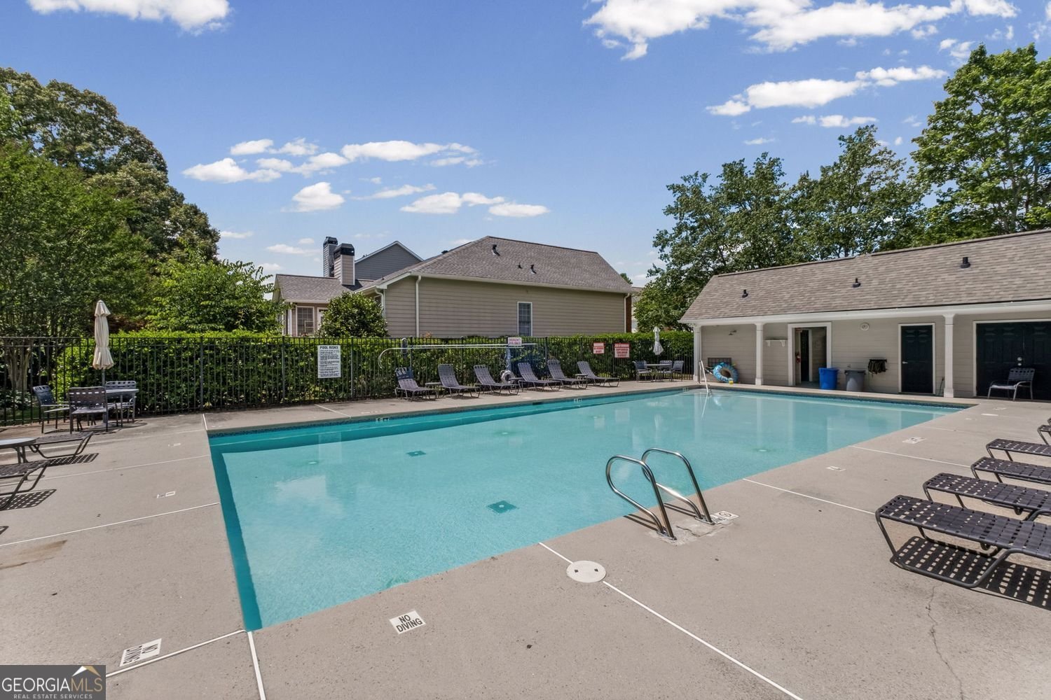 120 Quay Circle Alpharetta - Photo 40