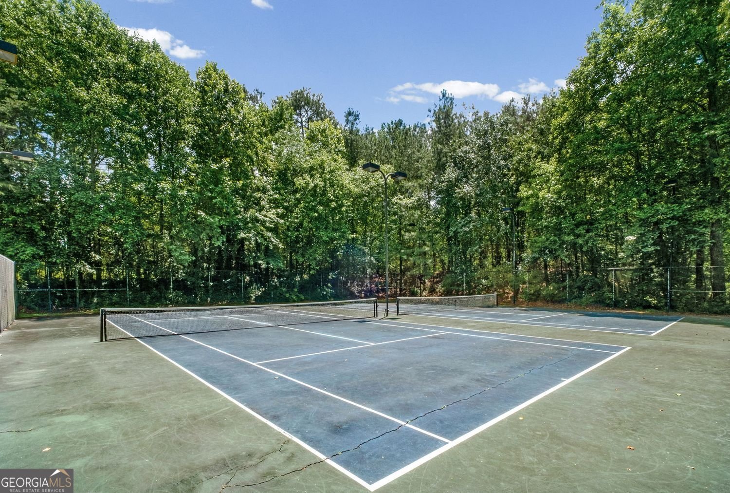 120 Quay Circle Alpharetta - Photo 41