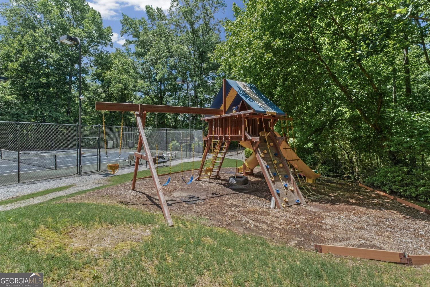 120 Quay Circle Alpharetta - Photo 43