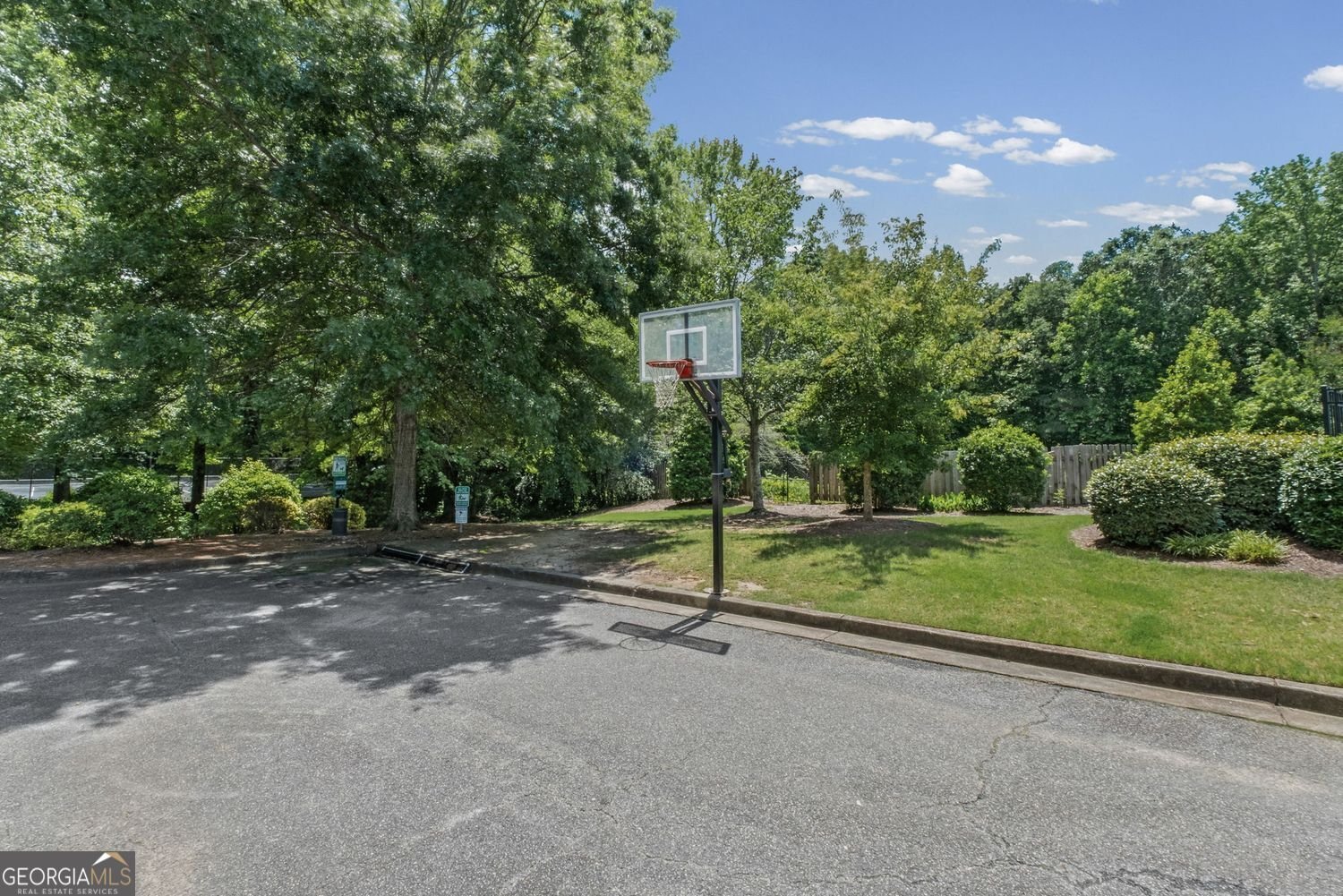 120 Quay Circle Alpharetta - Photo 44