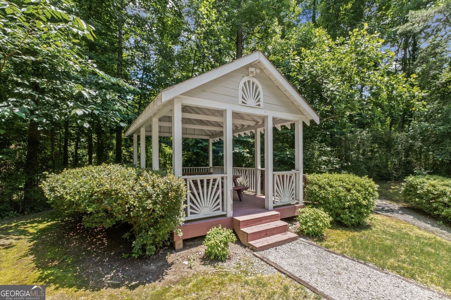 120 Quay Circle Alpharetta - Photo 45