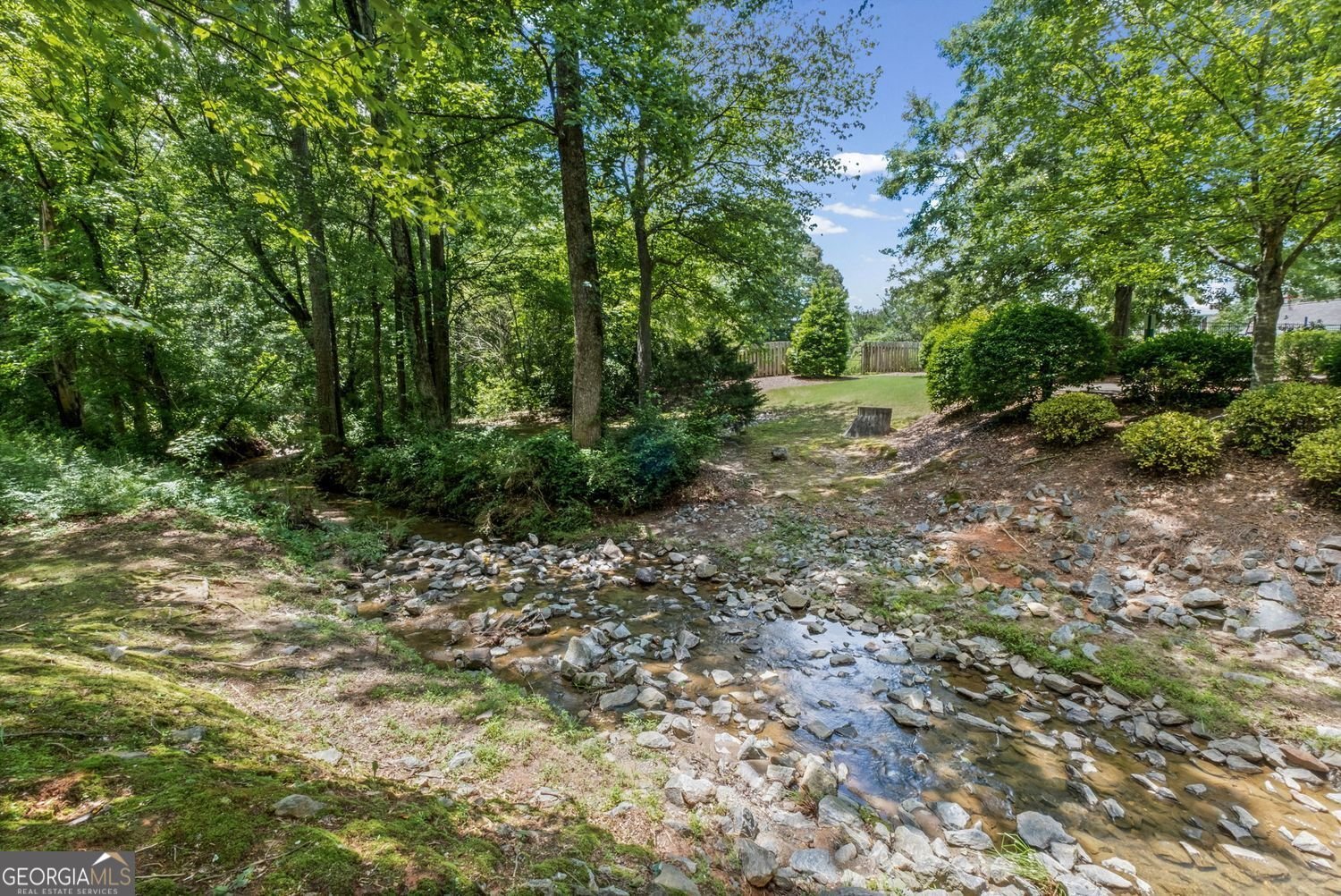 120 Quay Circle Alpharetta - Photo 46