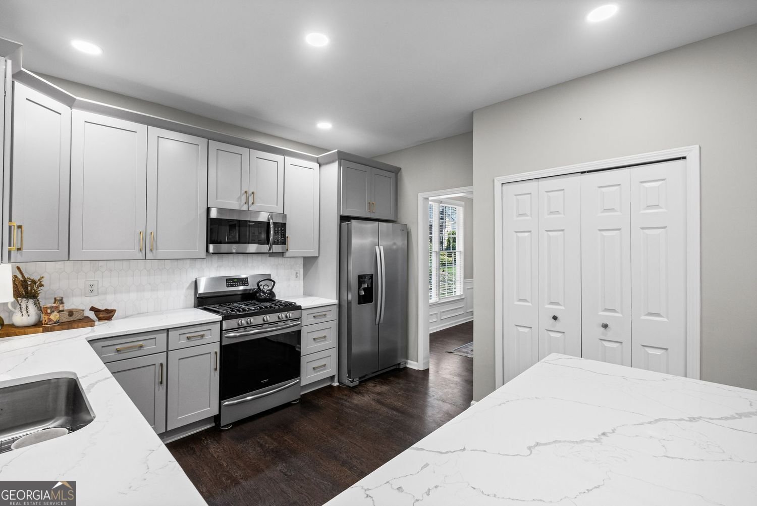120 Quay Circle Alpharetta - Photo 6