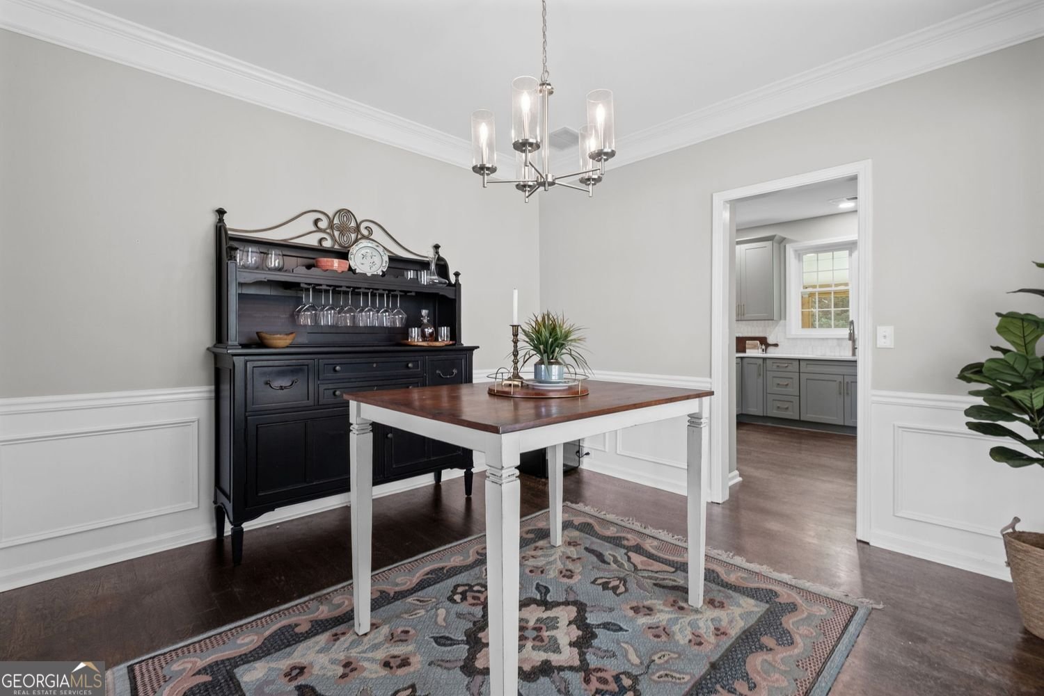 120 Quay Circle Alpharetta - Photo 9