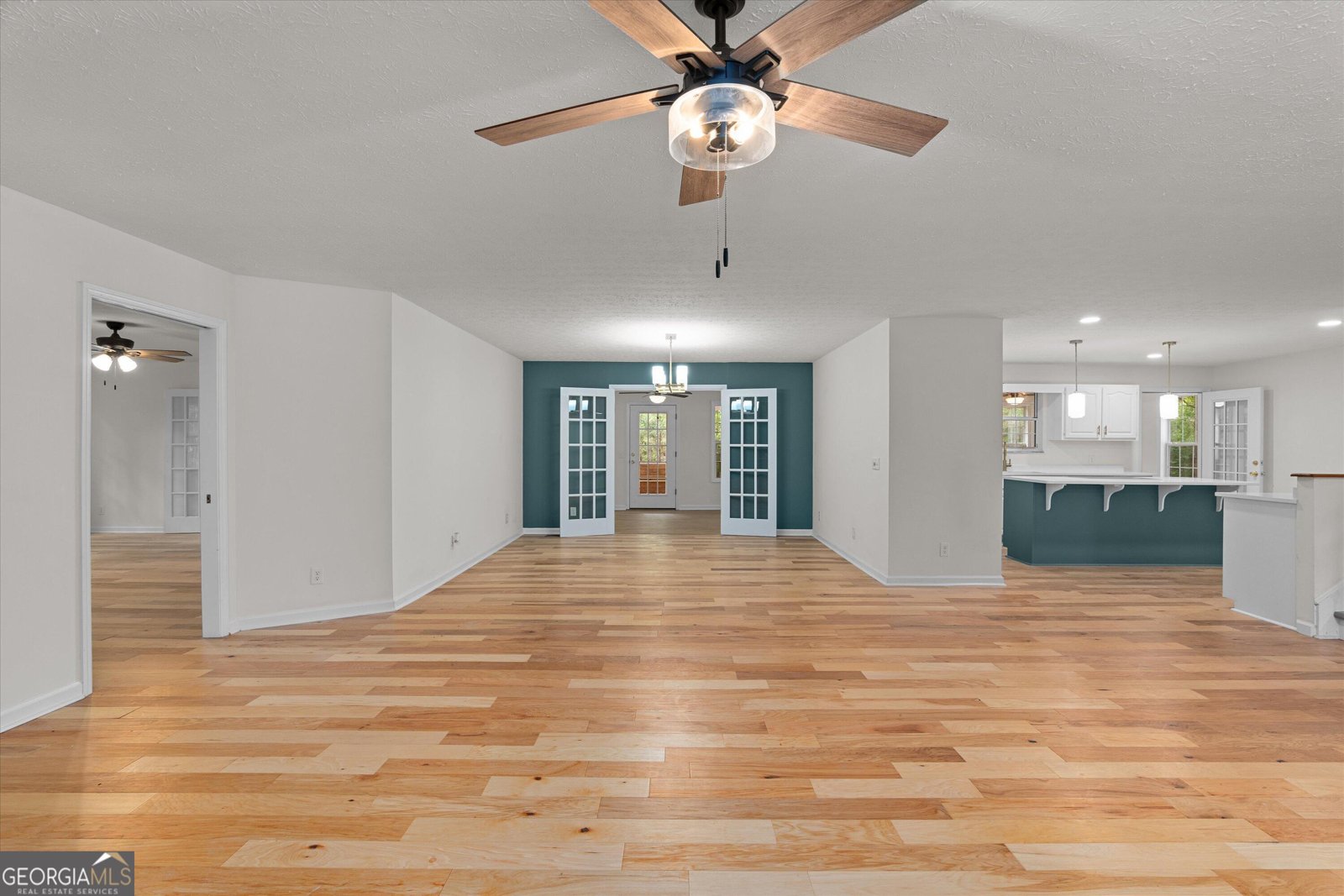 1033 Indigo Court Lincolnton - Photo 10