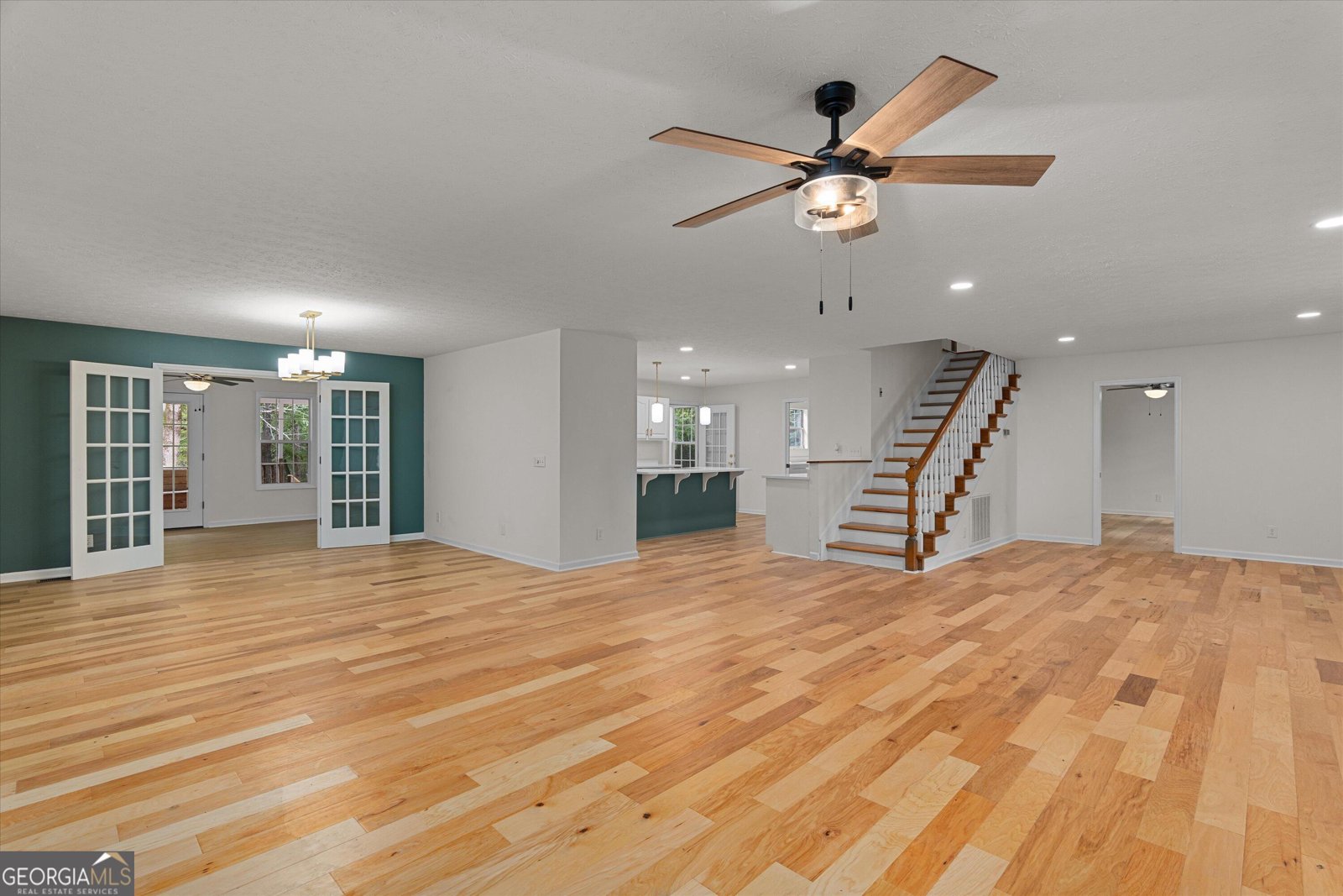 1033 Indigo Court Lincolnton - Photo 11