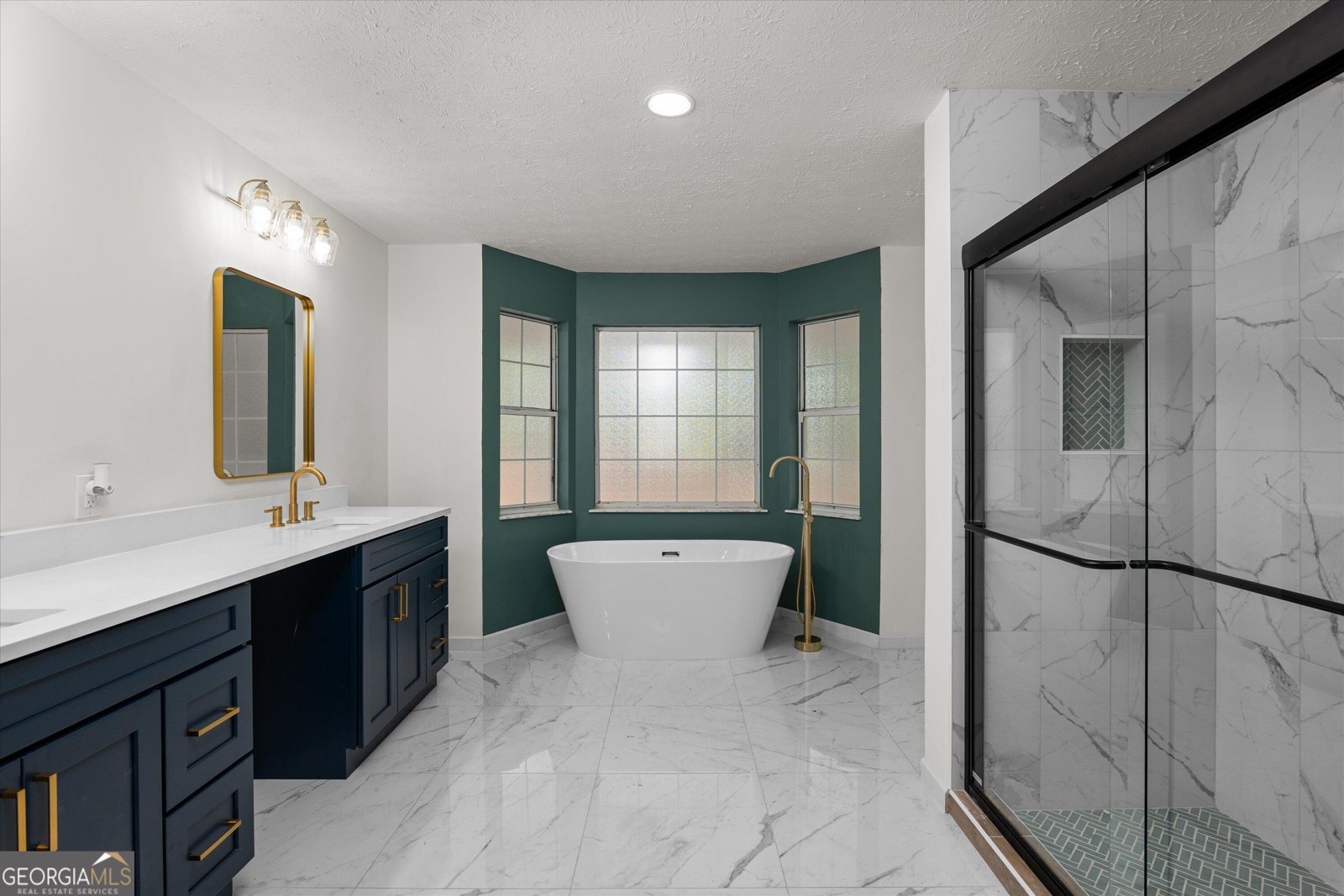 1033 Indigo Court Lincolnton - Photo 12