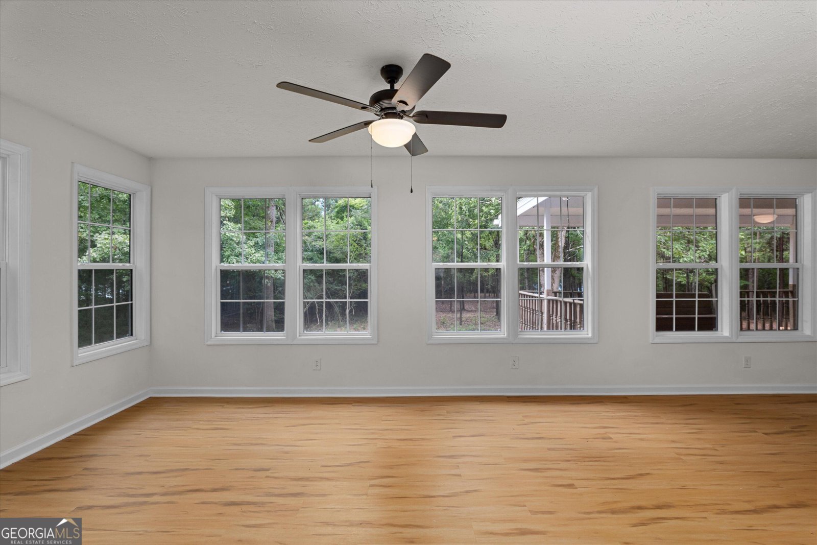 1033 Indigo Court Lincolnton - Photo 15