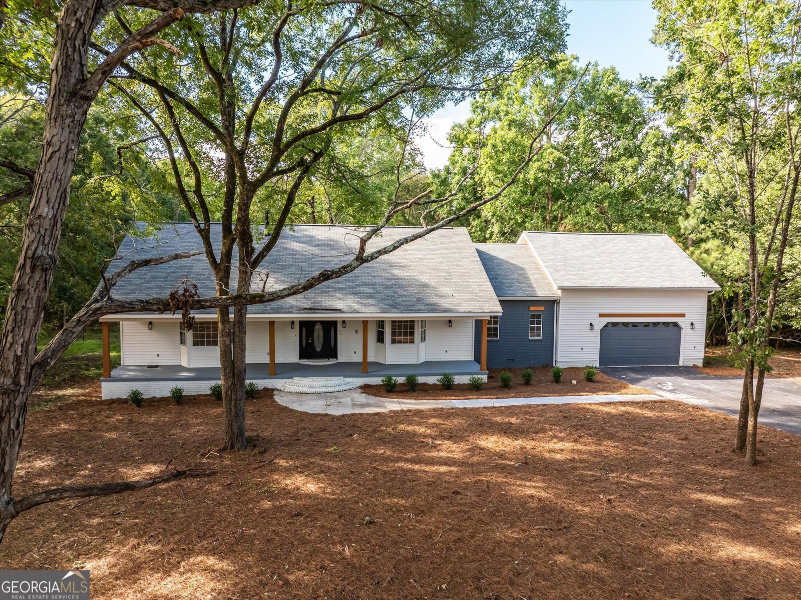 1033 Indigo Court Lincolnton - Photo 16