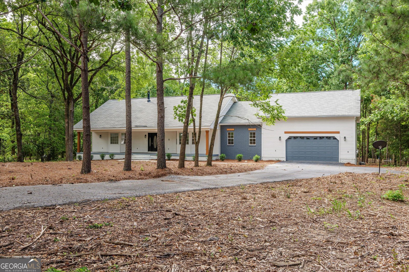 1033 Indigo Court Lincolnton - Photo 6