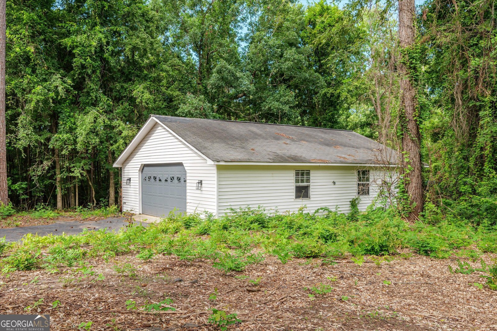 1033 Indigo Court Lincolnton - Photo 7