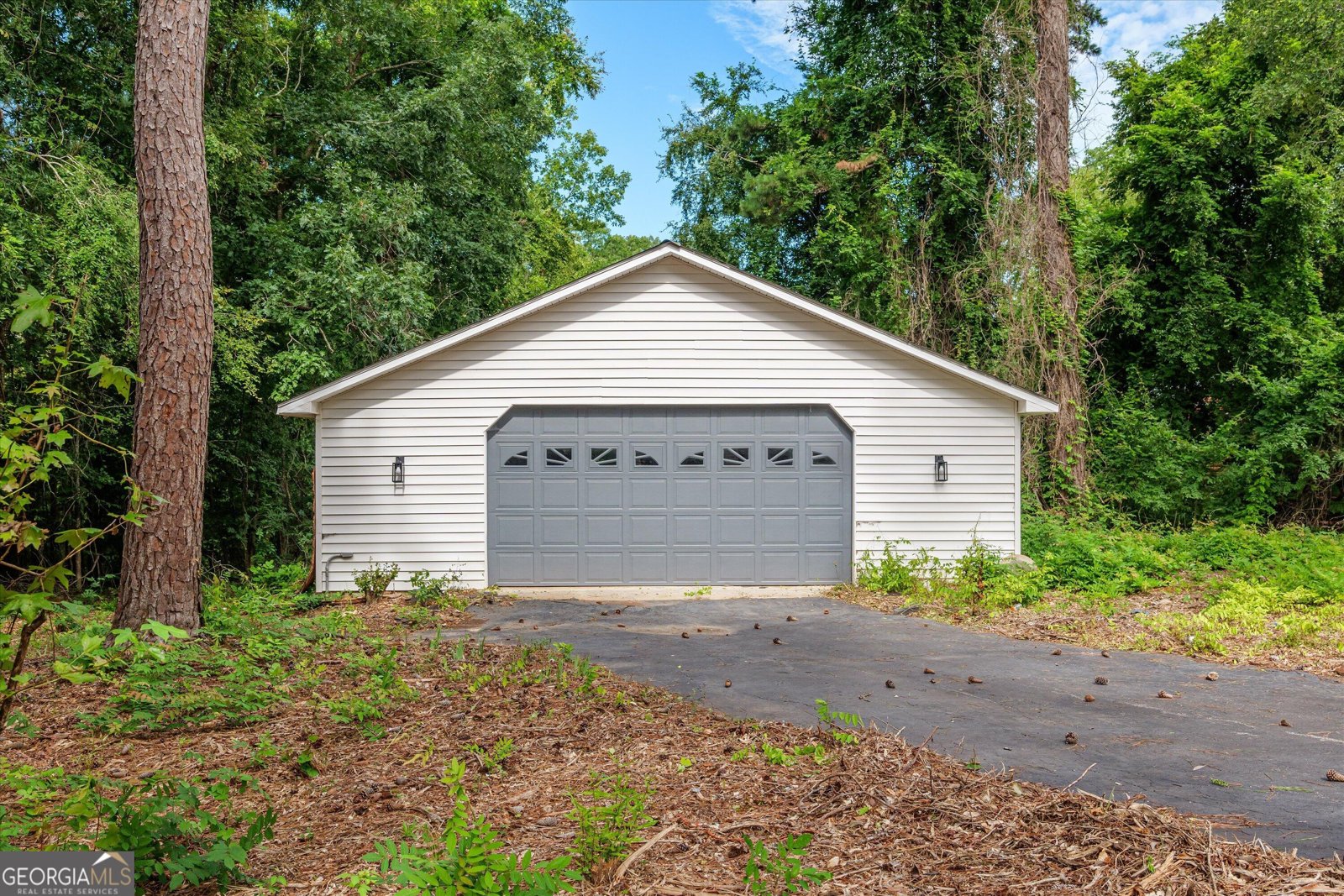1033 Indigo Court Lincolnton - Photo 8