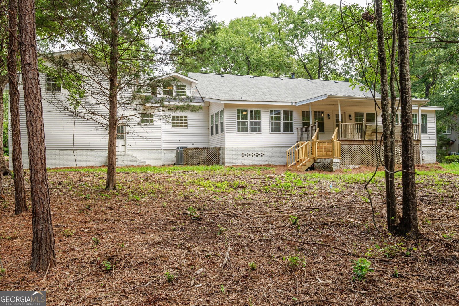 1033 Indigo Court Lincolnton - Photo 9