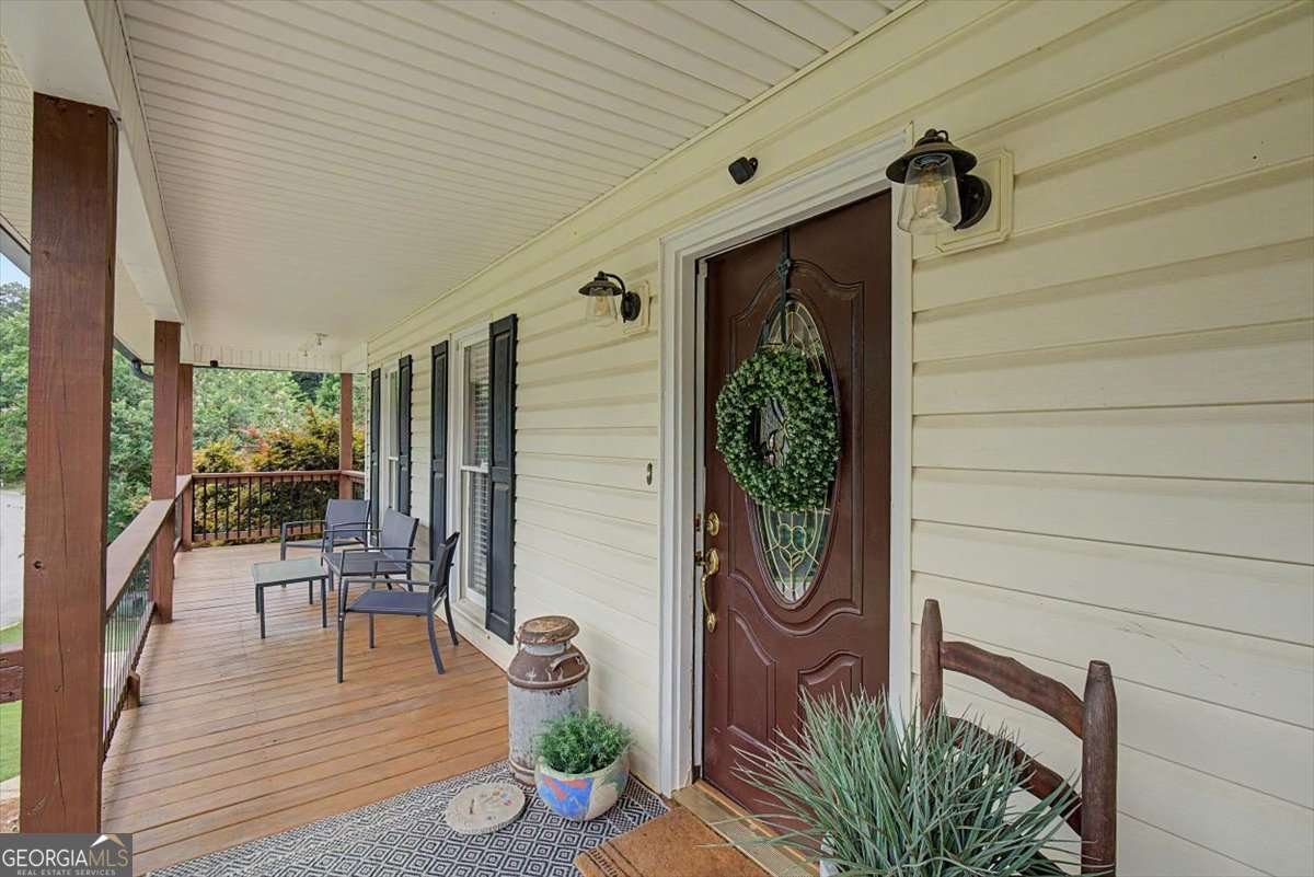212 Berkeley Way Dallas - Photo 10