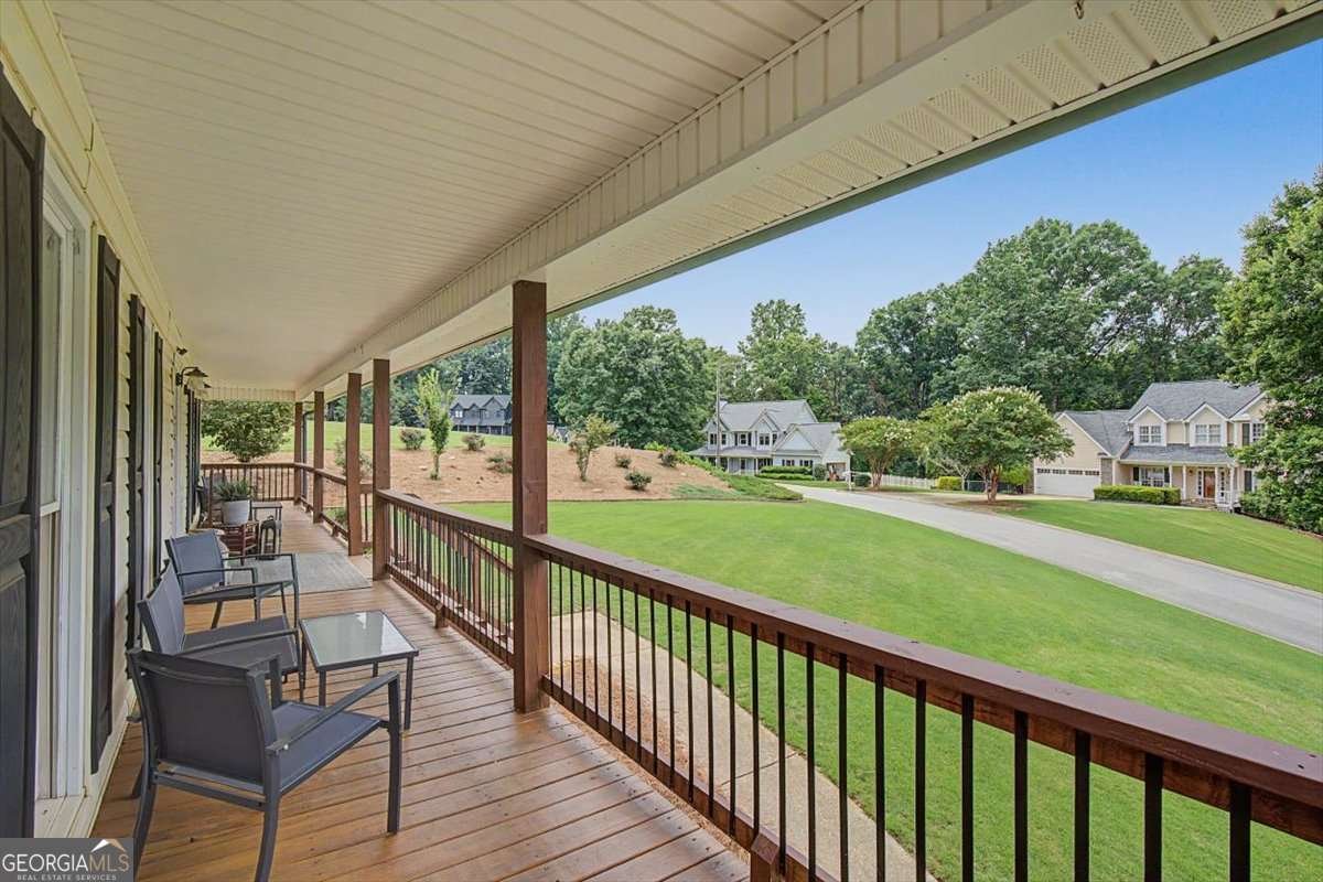 212 Berkeley Way Dallas - Photo 11