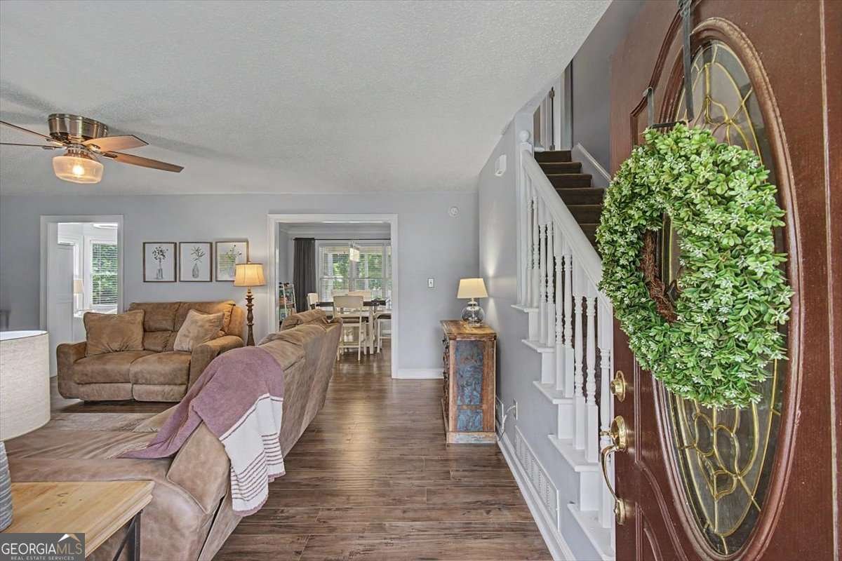 212 Berkeley Way Dallas - Photo 12