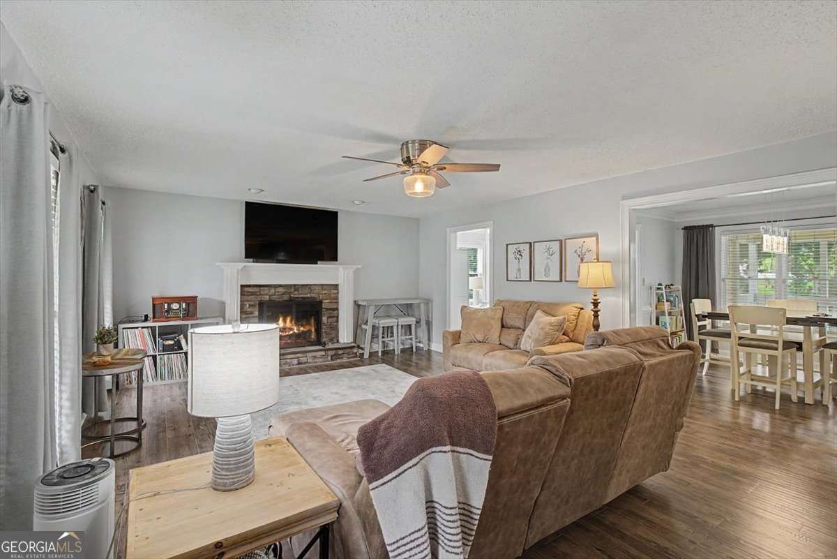 212 Berkeley Way Dallas - Photo 13