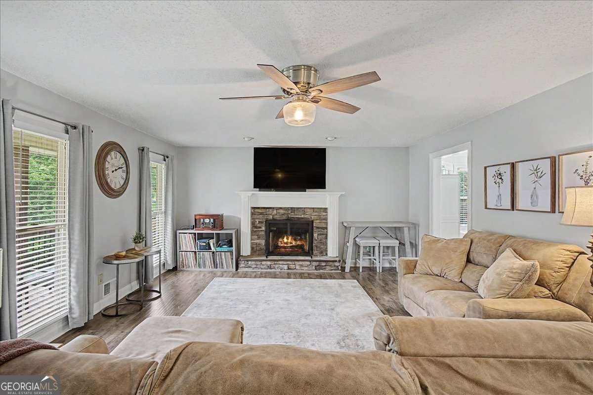 212 Berkeley Way Dallas - Photo 14