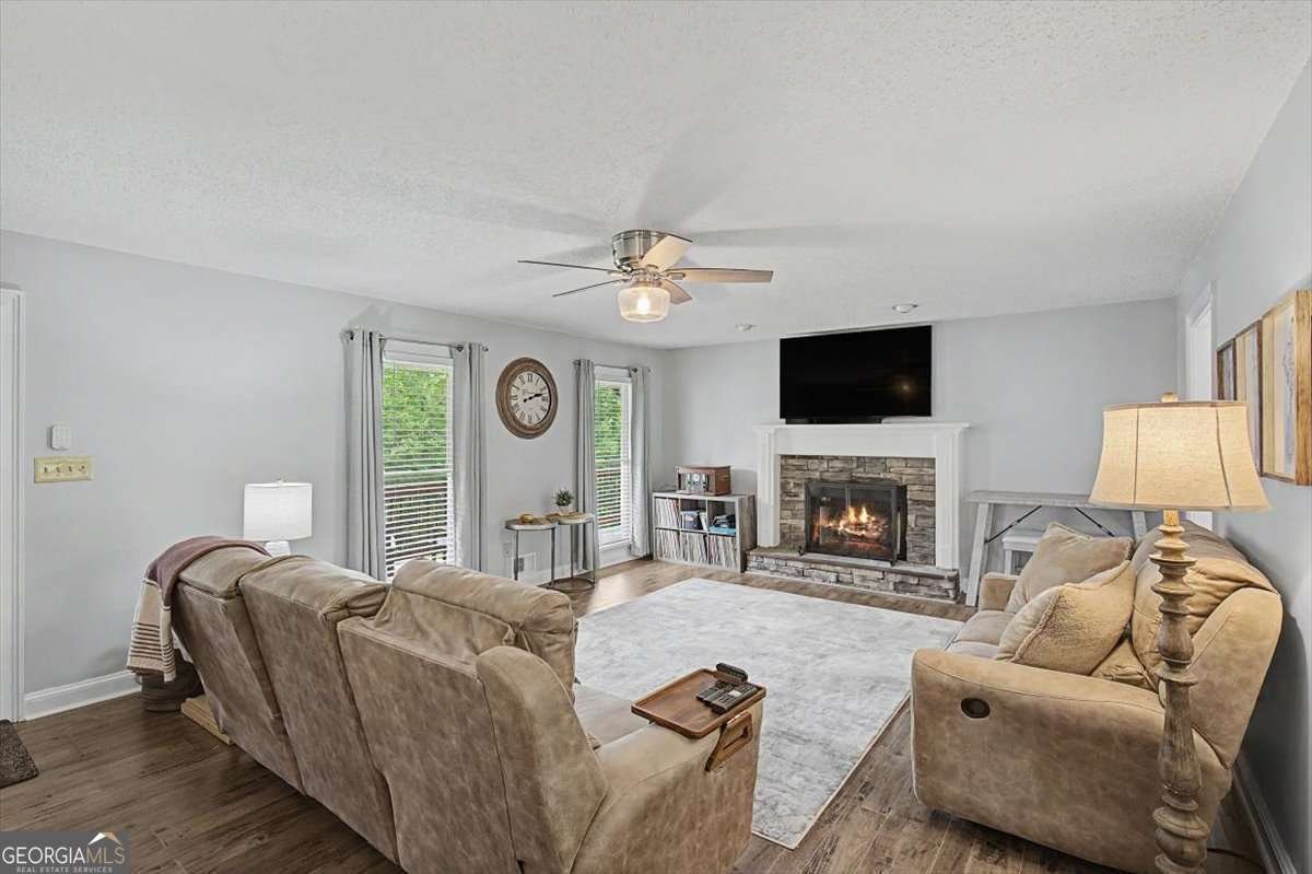 212 Berkeley Way Dallas - Photo 15