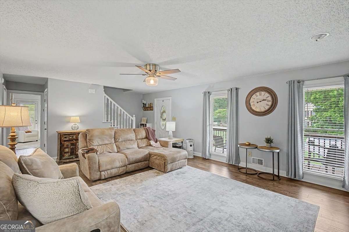 212 Berkeley Way Dallas - Photo 16
