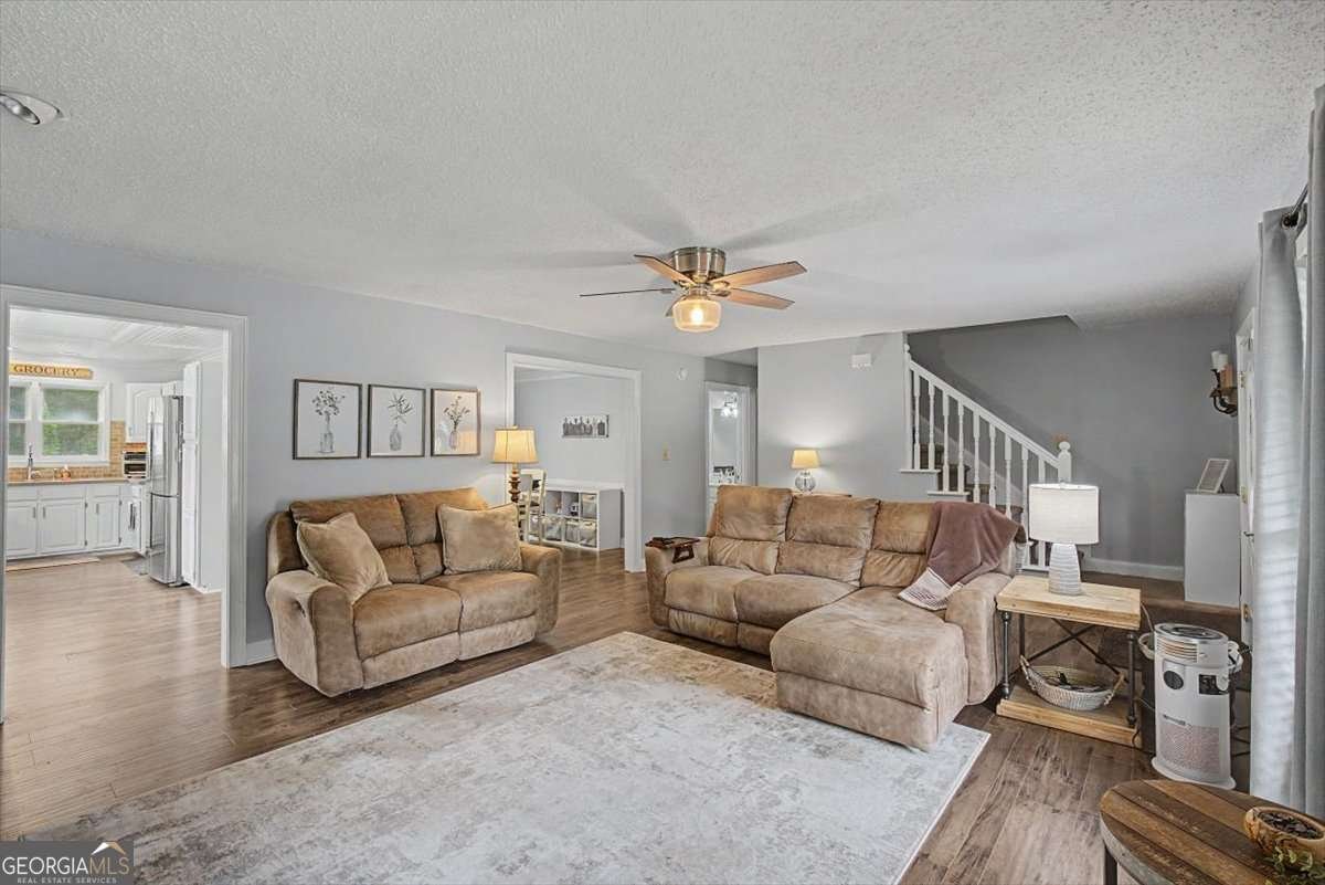 212 Berkeley Way Dallas - Photo 17