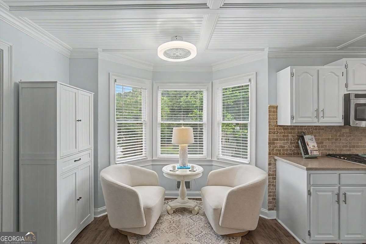 212 Berkeley Way Dallas - Photo 18