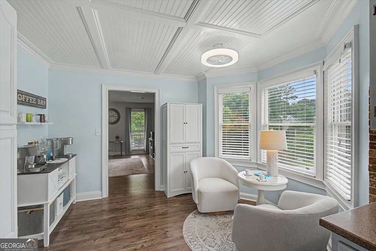 212 Berkeley Way Dallas - Photo 20