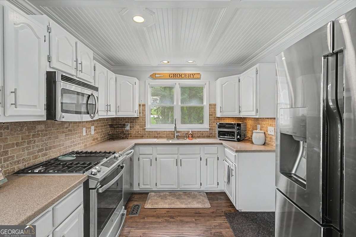 212 Berkeley Way Dallas - Photo 21