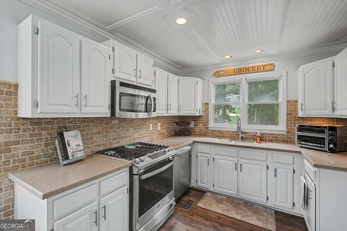 212 Berkeley Way Dallas - Photo 22