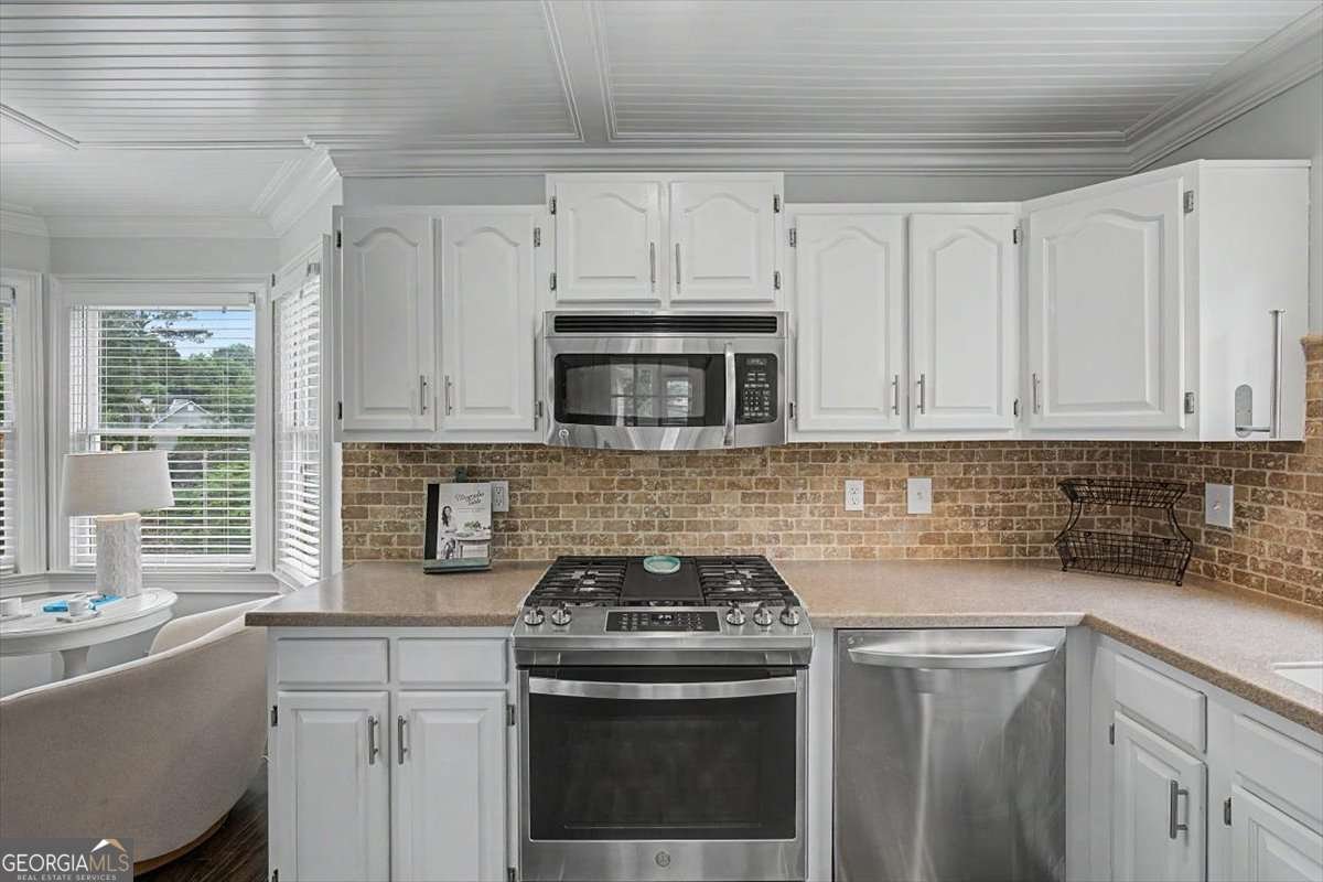 212 Berkeley Way Dallas - Photo 23